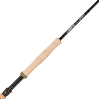 G. Loomis NRX+ Freshwater 10'0" 7wt 4pc - Your Premium Fishing Gear Store Rods Lines Baits Accessories^ Flash Sale