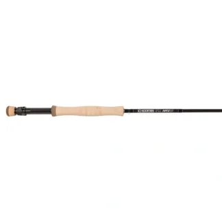 G. Loomis NRX+ Frewhwater 10'0" 5wt 4pc - Your Premium Fishing Gear Store Rods Lines Baits Accessories^ Flash Sale