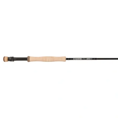 G. Loomis NRX+ Frewhwater 10'0" 5wt 4pc - Your Premium Fishing Gear Store Rods Lines Baits Accessories^ Flash Sale