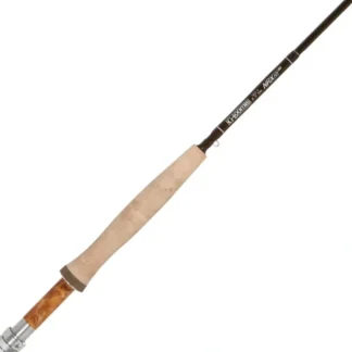 G. Loomis NRX+ LP 9'0" 5wt 4pc - Your Premium Fishing Gear Store Rods Lines Baits Accessories^ Hot