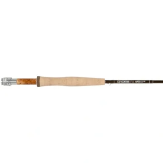 G. Loomis NRX+ LP Fly Rod - Your Premium Fishing Gear Store Rods Lines Baits Accessories^ Outlet