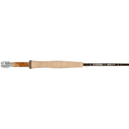 G. Loomis NRX+ LP Fly Rod - Your Premium Fishing Gear Store Rods Lines Baits Accessories^ Outlet