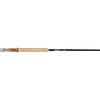G. Loomis NRX+ LP Fly Rods - Your Premium Fishing Gear Store Rods Lines Baits Accessories^ Outlet