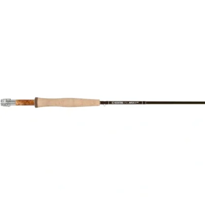 G. Loomis NRX+ LP Fly Rods - Your Premium Fishing Gear Store Rods Lines Baits Accessories^ Outlet