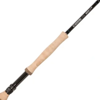 G. Loomis NRX+ Saltwater 9'0" 10wt 4pc - Your Premium Fishing Gear Store Rods Lines Baits Accessories^ Hot