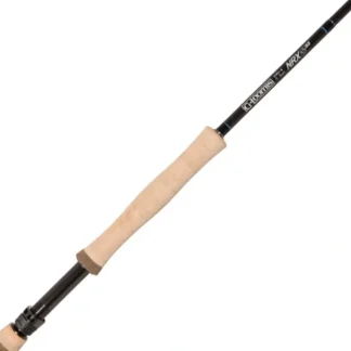 G. Loomis NRX+ Saltwater 9'0" 8wt 4pc - Your Premium Fishing Gear Store Rods Lines Baits Accessories^ Clearance