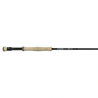 G. Loomis NRX+ Swim Fly Rod - Your Premium Fishing Gear Store Rods Lines Baits Accessories^ Fashion