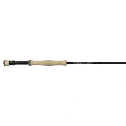 G. Loomis NRX+ Swim Fly Rod - Your Premium Fishing Gear Store Rods Lines Baits Accessories^ Fashion