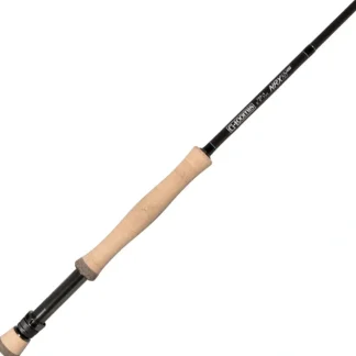 G. Loomis NRX+ Swimfly 8'8" 7wt 4pc - Your Premium Fishing Gear Store Rods Lines Baits Accessories^ Online