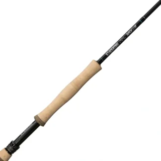 G. Loomis NRX+ T2S Saltwater 8'10" 11wt 2pc - Your Premium Fishing Gear Store Rods Lines Baits Accessories^ Flash Sale