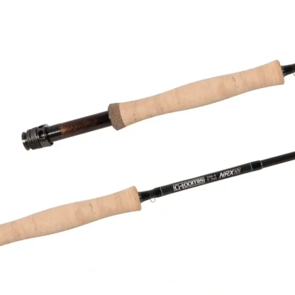 G. Loomis NRX+Saltwater Fly Rod - Your Premium Fishing Gear Store Rods Lines Baits Accessories^ Flash Sale