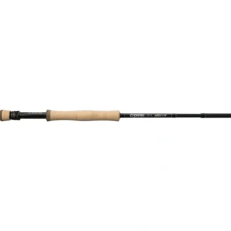 G. Loomis NRX+T2S Fly Rod - Your Premium Fishing Gear Store Rods Lines Baits Accessories^ Clearance