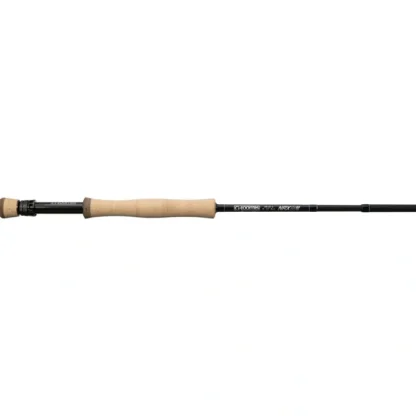 G. Loomis NRX+T2S Fly Rod - Your Premium Fishing Gear Store Rods Lines Baits Accessories^ Clearance