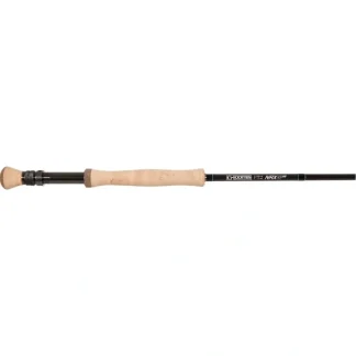 G. Loomis Saltwater NRX+ Fly Rods - Your Premium Fishing Gear Store Rods Lines Baits Accessories^ Outlet