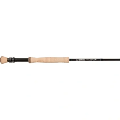 G. Loomis Saltwater NRX+ Fly Rods - Your Premium Fishing Gear Store Rods Lines Baits Accessories^ Outlet