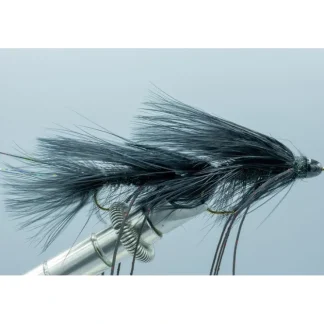 Galloup's Peanut Envy Black #2 - Your Premium Fishing Gear Store Rods Lines Baits Accessories^ Sale