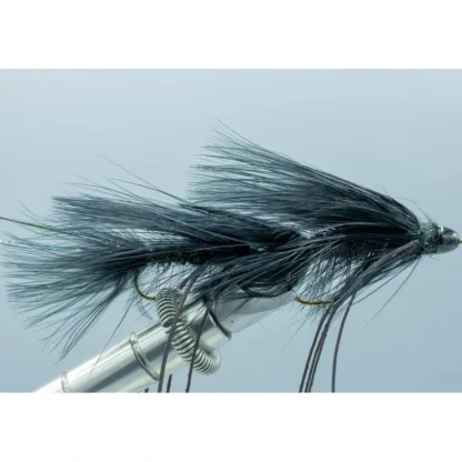 Galloup's Peanut Envy Black #2 - Your Premium Fishing Gear Store Rods Lines Baits Accessories^ Sale