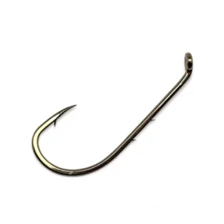 Gamakatsu Baitholder Bronze Hooks - Your Premium Fishing Gear Store Rods Lines Baits Accessories^ Fashion