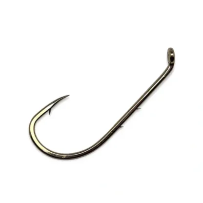 Gamakatsu Baitholder Bronze Hooks - Your Premium Fishing Gear Store Rods Lines Baits Accessories^ Fashion