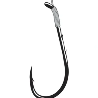 Gamakatsu Baitholder Brz Snelled - Your Premium Fishing Gear Store Rods Lines Baits Accessories^ Best