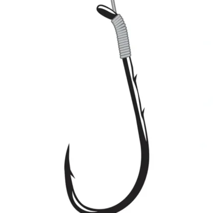 Gamakatsu Baitholder Brz Snelled - Your Premium Fishing Gear Store Rods Lines Baits Accessories^ Best