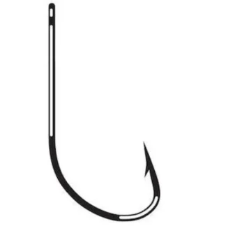 Gamakatsu B10S Stinger Hook - Your Premium Fishing Gear Store Rods Lines Baits Accessories^ Flash Sale