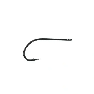 Gamakatsu B10S Stinger Hook Ns Black - Your Premium Fishing Gear Store Rods Lines Baits Accessories^ Clearance