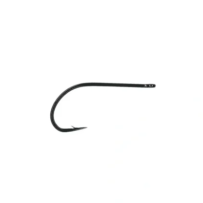 Gamakatsu B10S Stinger Hook Ns Black - Your Premium Fishing Gear Store Rods Lines Baits Accessories^ Clearance