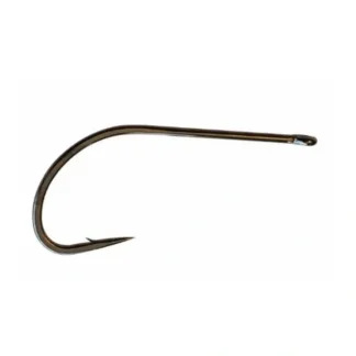 Gamakatsu B10S Stinger Hook NS Black 25pk - Your Premium Fishing Gear Store Rods Lines Baits Accessories^ Best