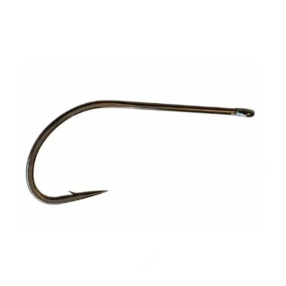 Gamakatsu B10S Stinger Hook NS Black 25pk - Your Premium Fishing Gear Store Rods Lines Baits Accessories^ Best