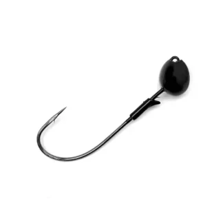 Gamakatsu G-Finesse Trickyhead - Your Premium Fishing Gear Store Rods Lines Baits Accessories^ Best