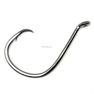 Gamakatsu Octopus Circle Inline Point NSB, 25pk - Your Premium Fishing Gear Store Rods Lines Baits Accessories^ Cheap