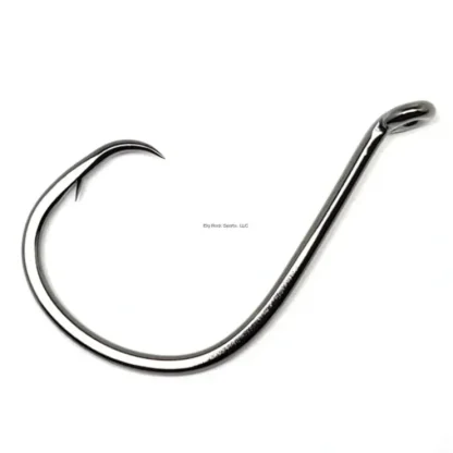Gamakatsu Octopus Circle Inline Point NSB, 25pk - Your Premium Fishing Gear Store Rods Lines Baits Accessories^ Cheap