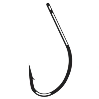 Gamakatsu SC15 Hook - 100 Pack - Your Premium Fishing Gear Store Rods Lines Baits Accessories^ Flash Sale