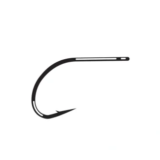Gamakatsu SC-15 Hook - Your Premium Fishing Gear Store Rods Lines Baits Accessories^ Outlet