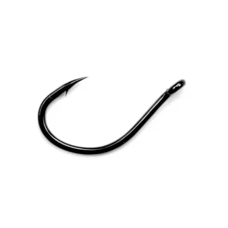 Gamakatsu SC-17 Tarpon Hook - Your Premium Fishing Gear Store Rods Lines Baits Accessories^ Discount