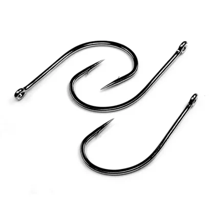 Gamakatsu SC15 Wide Gap Hook - Your Premium Fishing Gear Store Rods Lines Baits Accessories^ Sale