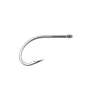 Gamakatsu SC15 Wide Gap Hook Tin - Your Premium Fishing Gear Store Rods Lines Baits Accessories^ Fashion