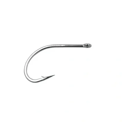 Gamakatsu SC15 Wide Gap Hook Tin - Your Premium Fishing Gear Store Rods Lines Baits Accessories^ Fashion