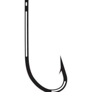 Gamakatsu SL11-3H 3x Strong Saltwater Hook - Your Premium Fishing Gear Store Rods Lines Baits Accessories^ New