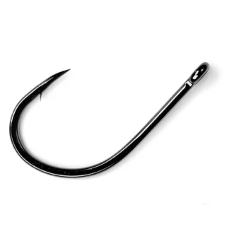 Gamakatsu SL12S - 1X Short - Your Premium Fishing Gear Store Rods Lines Baits Accessories^ Hot