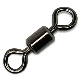 Gamakatsu Superline Swivel - Your Premium Fishing Gear Store Rods Lines Baits Accessories^ Online