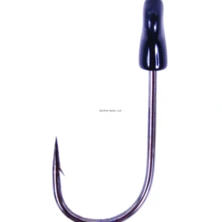 Gamakatsu Trailer Hook SP Size 3/0, Needle Point - Your Premium Fishing Gear Store Rods Lines Baits Accessories^ Shop