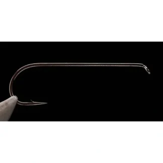 Gamakatsu 4X-Long 2X Strong Streamer Hook - Your Premium Fishing Gear Store Rods Lines Baits Accessories^ Cheap