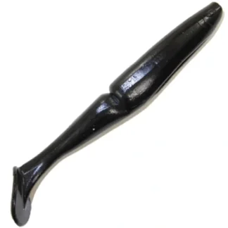 Gambler Big GZ Magnum Paddle Tail Swimbait, 6.5" and 8" - Your Premium Fishing Gear Store Rods Lines Baits Accessories^ Fashion