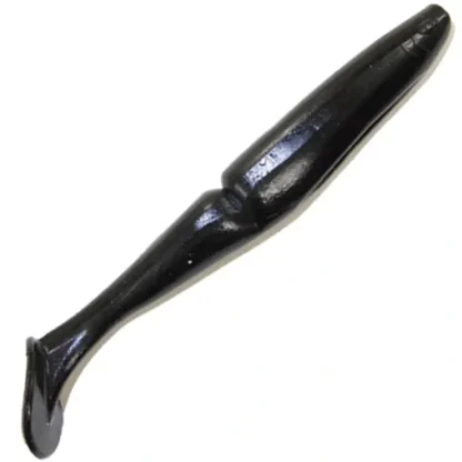 Gambler Big GZ Magnum Paddle Tail Swimbait, 6.5" and 8" - Your Premium Fishing Gear Store Rods Lines Baits Accessories^ Fashion