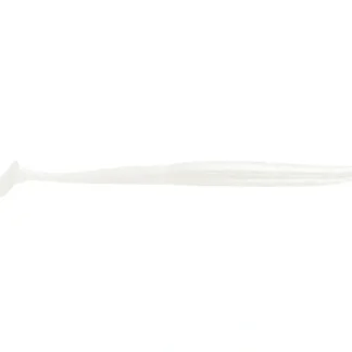 Gambler Slim EZ Paddle Tail Swimbait, 6" - Your Premium Fishing Gear Store Rods Lines Baits Accessories^ Flash Sale