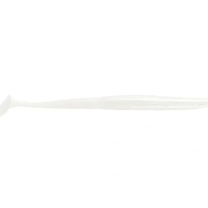 Gambler Slim EZ Paddle Tail Swimbait, 6" - Your Premium Fishing Gear Store Rods Lines Baits Accessories^ Flash Sale