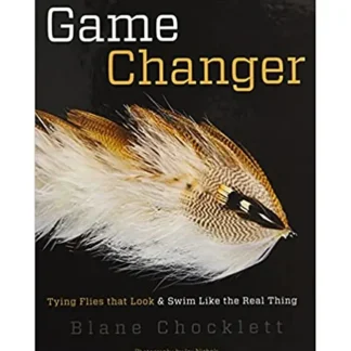 Game Changer - Your Premium Fishing Gear Store Rods Lines Baits Accessories^ Discount