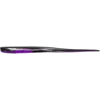Game On! DuraTech Eels (3 Pack) - Your Premium Fishing Gear Store Rods Lines Baits Accessories^ Cheap
